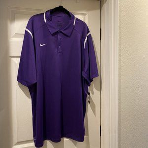 Men's Polo Shirt
